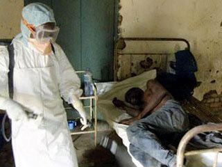 epidemiya-smertelnogo-virusa-nakryla-afriku 441