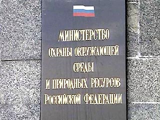 information items 2584