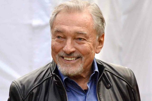 karel-gott