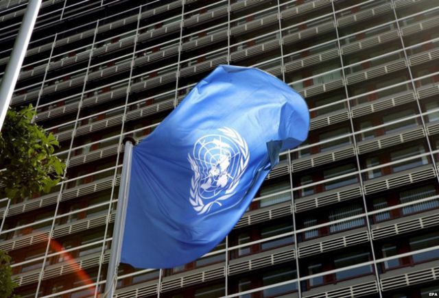 Выбросы CO2 снизятся на 6% - фото 1