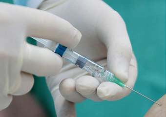 vaccine 1