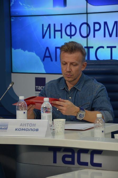 Экологи обложили «Матильду». Учитель не знает, как прекратить это безобразие (ФОТО, ВИДЕО) - фото 15