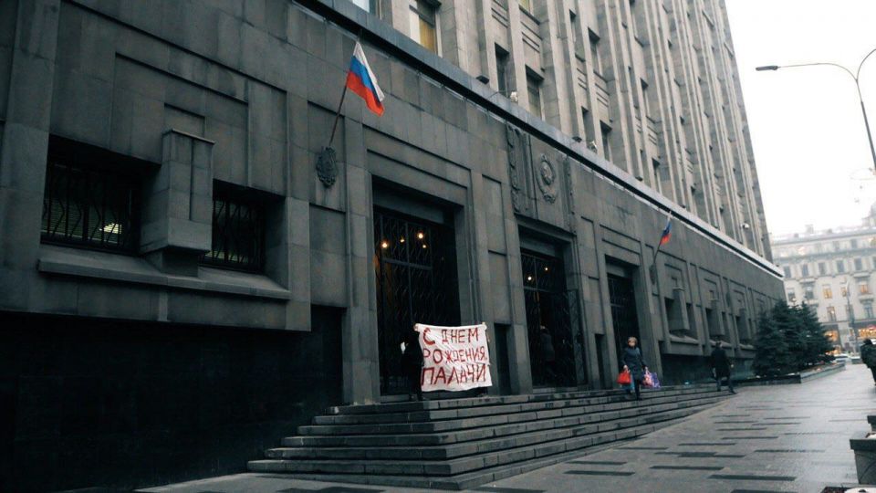 Дожить до нуля по Кельвину. Убийцы Виктора Хары дождались холодной мести - фото 7