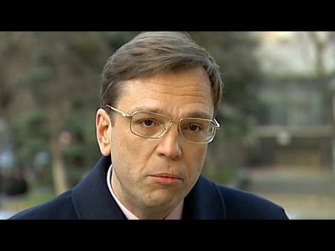 Политики разошлись в оценке задержания Алексея Улюкаева, «который в своих стихах не любил Родину» - фото 6