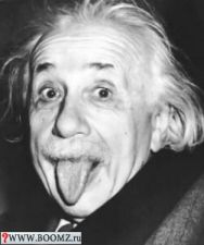 У 12-летней британки IQ выше, чем у Эйнштейна и Стивена Хокинга - фото 1