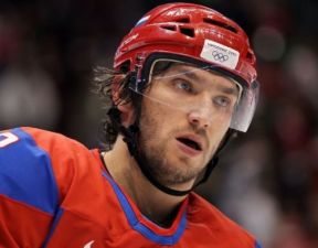 1366710772 aleksandr-ovechkin