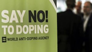151110083911 doping 624x351 epa nocredit