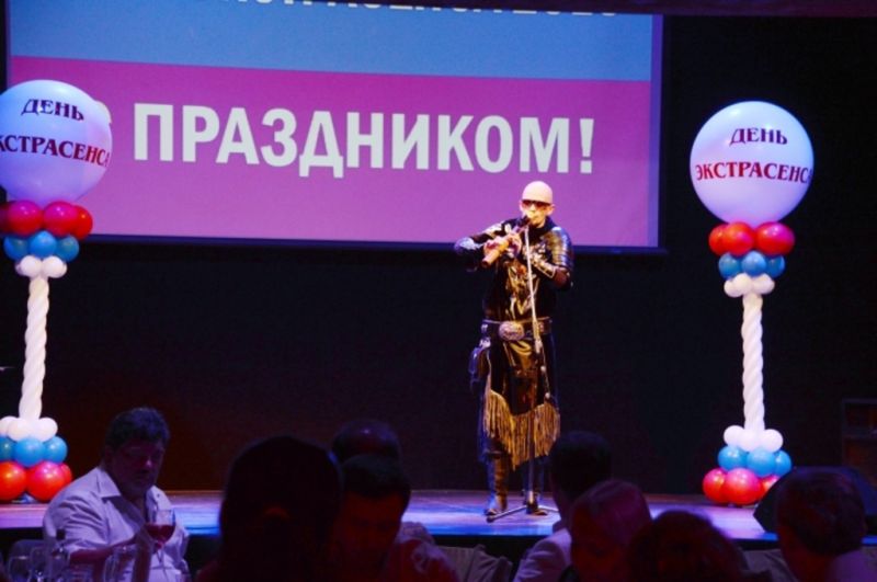 «Равенство, милосердие и честность…» - фото 3
