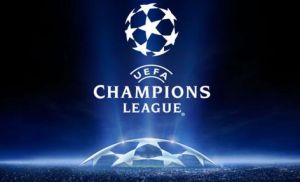 7ebad9 aadc96978ed44e8987c2da07173f6eb8