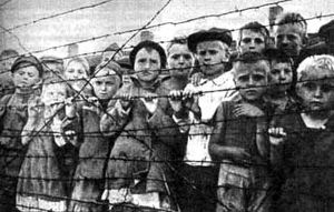 Holocaust 39 1