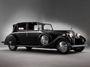 gandex.ru-10244 2974 avtomobil retro