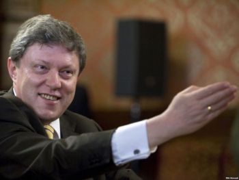 grigoriy-yavlinskiy-i-849-4242954