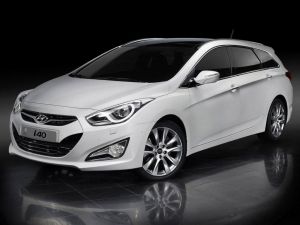 hyundai i40 34150