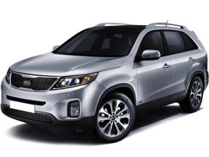 kia-sorento-05
