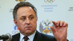 mutko