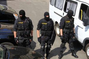 propavshego-kievskogo-bankira-esche-ischut-militsiya-ne-podtverzhdaet-ego-gibel