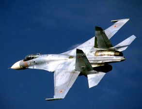 su-27