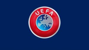 uefa