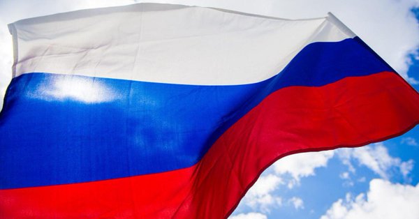 Кого ждут в центре Москвы  - фото 2