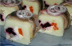 130809315 5283370 seledochnie rolli