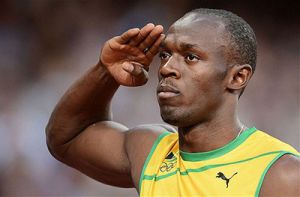 1374829741 bolt 2304554b
