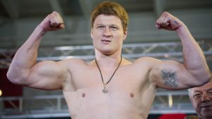 1423479627 novosti-sporta-otkaz-dzhenningsa-ot-boya-vyvel-povetkina-v-lidery-wbc