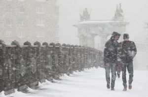 1452956142 pb-130325-snow-moscow-ps1