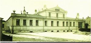 1914-1 786x376