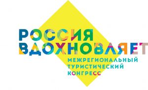 1a1b08 32c5efda28b14c1da9d27acbbfc6f5fc-mv2