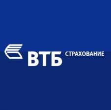 88a9b09a11fc4923956c28b3046127cd