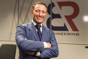 B Rotenberg