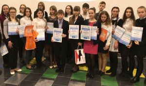 CCHBC Rossiya Rostov-na-Donu Vodnyiy konkurs 801x470