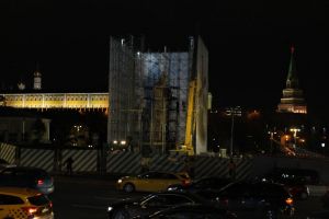 IMG 0381 798x532