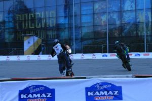 IMG 0559 801x534
