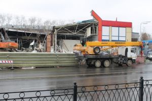 IMG 0695 810x540