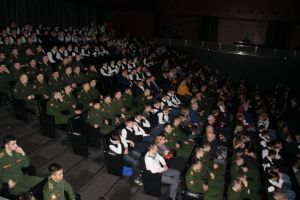 IMG 2116 792x528