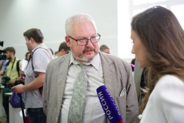 Открылась выставка археологических артефактов,  найденных в рамках программы "Моя улица" - фото 2