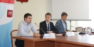IMG 9872