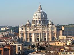 ITALIA
