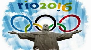 Rio2016-150316-1