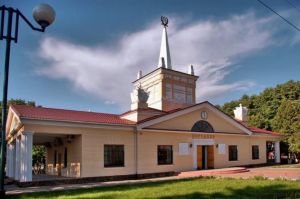 Stantsiya Borodino 2016 810x538