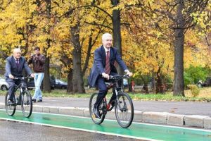 VELO