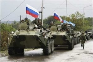 army3