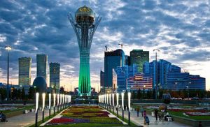 astana2-big