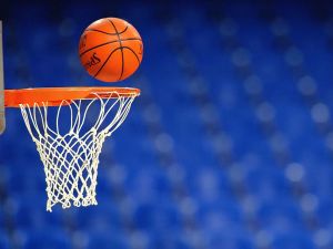 basket ball