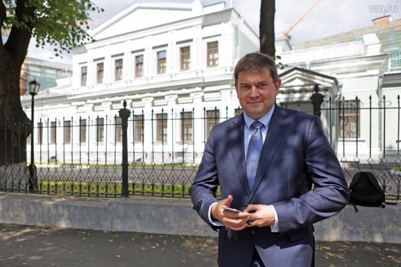 Решена судьба более тысячи объектов культурного наследия - фото 1