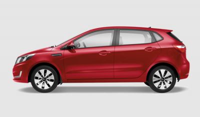 foto-kia-rio-hatchback-2012 02