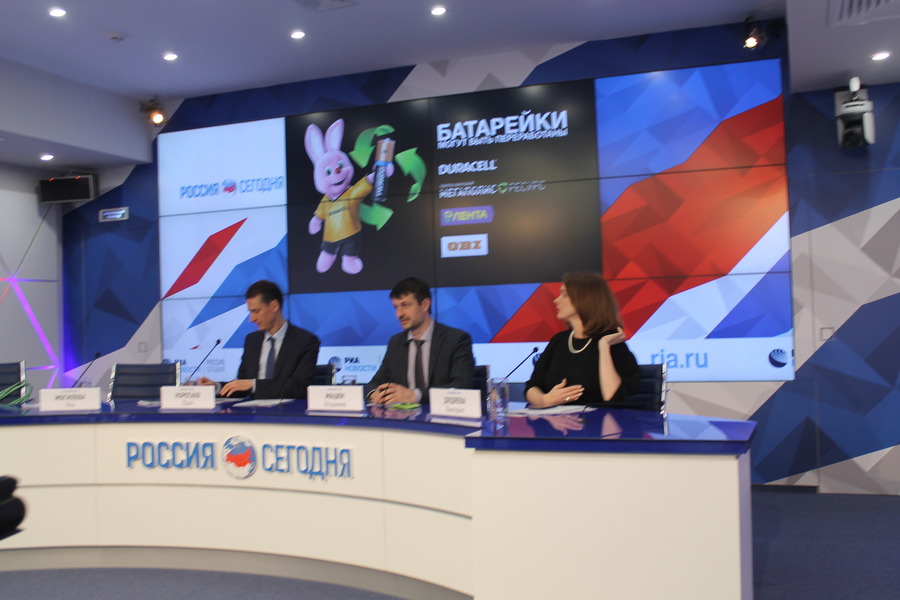Известный бренд с партнерами запустили экологический проект  - фото 1