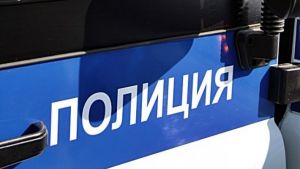 info-altai-1466014825
