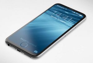 iphone-7-concept-display